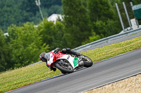 Slovakia-Ring;event-digital-images;motorbikes;no-limits;peter-wileman-photography;trackday;trackday-digital-images
